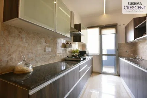 Business 1 image EZ HOMES