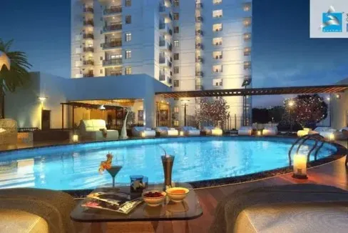 Business 3 image EZ HOMES