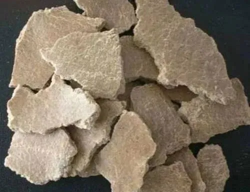 Business 2 image AGROVITTLE PRIVATE LIMITED