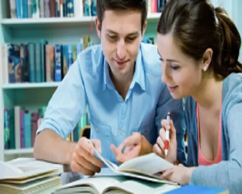Business 2 image KR HOME TUTORS