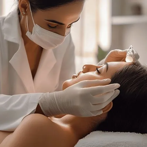 Business 2 image DR RITIKA SHANMUGAM SKIN, HAIR AND AESTHETIC CLINIC - BEST DERMATOLOGIST IN INDIRANAGAR, BANGALORE