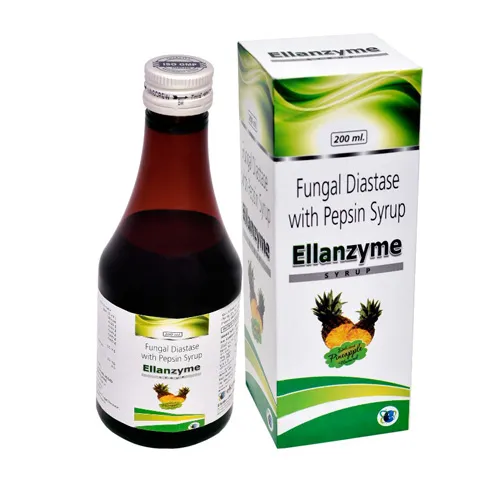 Business 9 image PHARMAFLAIR - B2B PHARMA MARKETPLACE