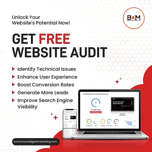 Business 4 image BHARAT DIGITAL MARKETING COMPANY - GMB EXPERT IN NAVI MUMBAI