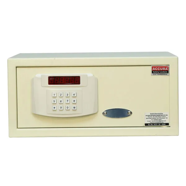 Business 1 image ACCURA NETWORK