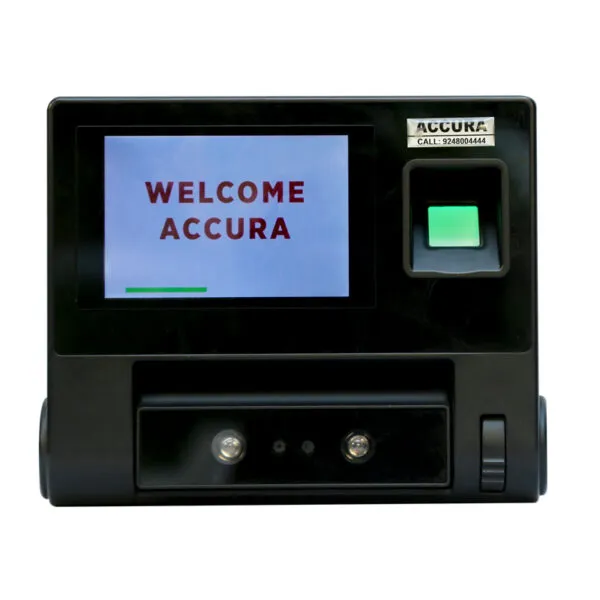 Business 6 image ACCURA NETWORK
