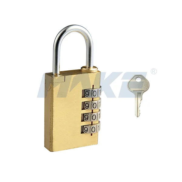 Business 8 image MAKE LOCKS MANUFACTURER CO., LTD