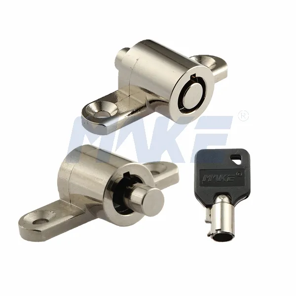 Business 11 image MAKE LOCKS MANUFACTURER CO., LTD