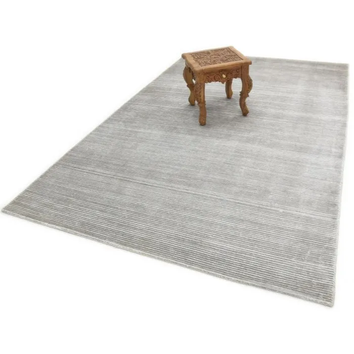 Business 1 image CARPETLIVE