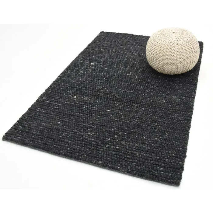 Business 3 image CARPETLIVE