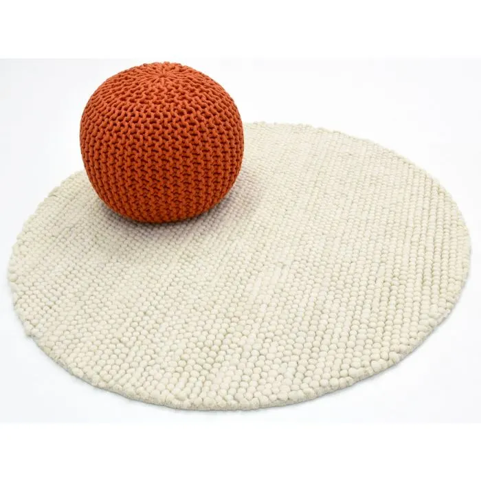 Business 4 image CARPETLIVE