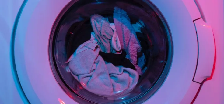 Business 7 image CALL YOUR DHOBI