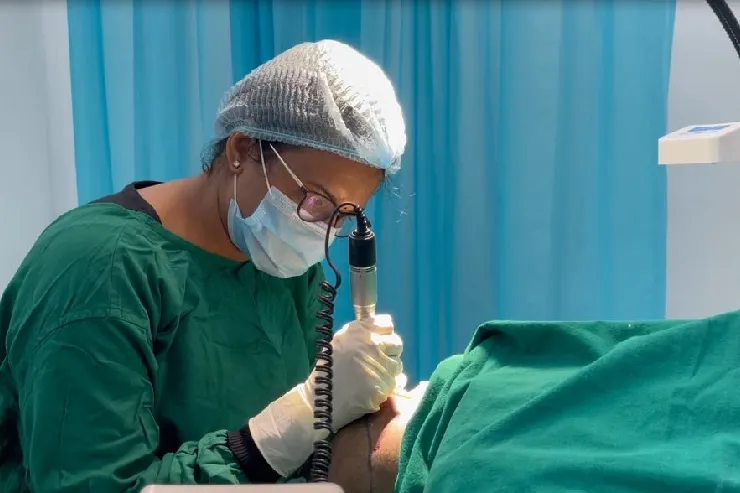 Business 5 image KEHA SKIN AND HAIR CLINIC