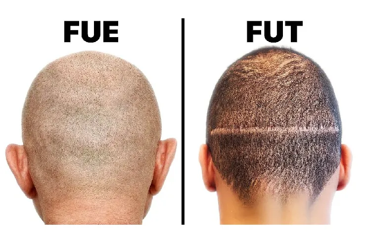 Business 6 image KEHA SKIN AND HAIR CLINIC