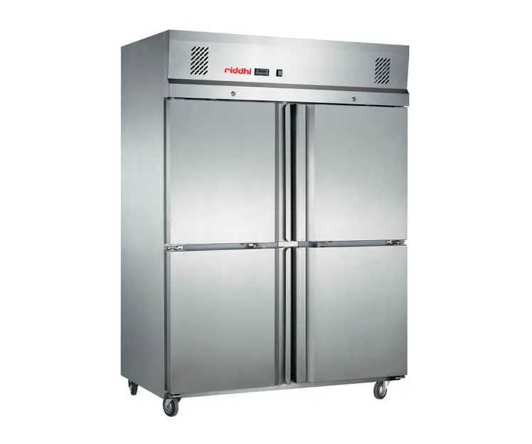 Business 4 image RIDDHI DISPLAY EQUIPMENTS PVT LTD