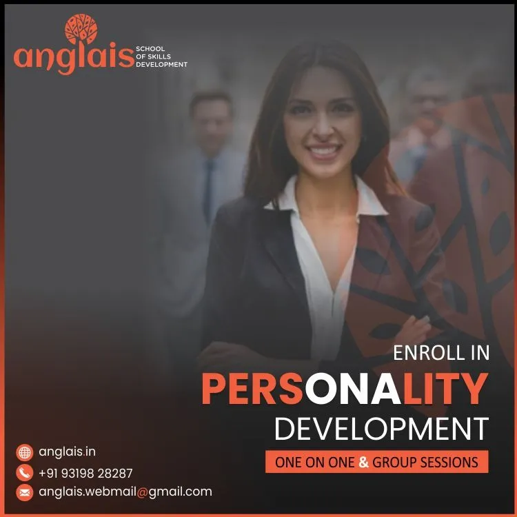 Business 3 image ANGLAIS STUDY OVERSEAS & SCHOOL OF SKILLS DEVELOPMENT