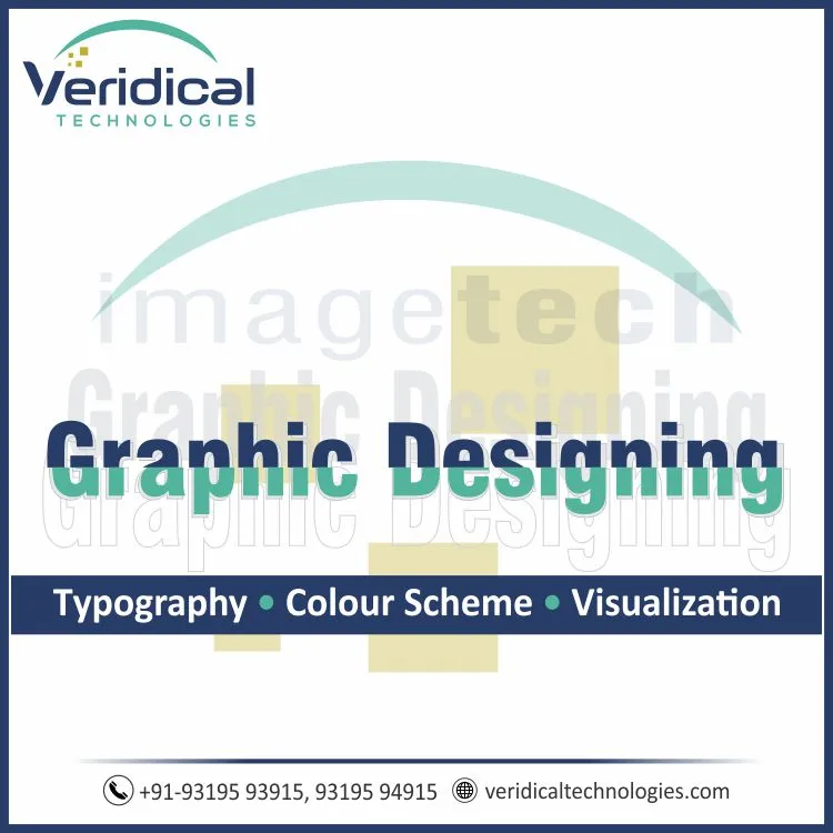Business 2 image VERIDICAL TECHNOLOGIES