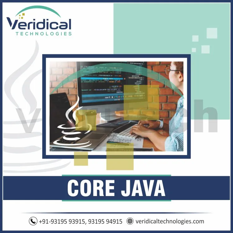 Business 4 image VERIDICAL TECHNOLOGIES