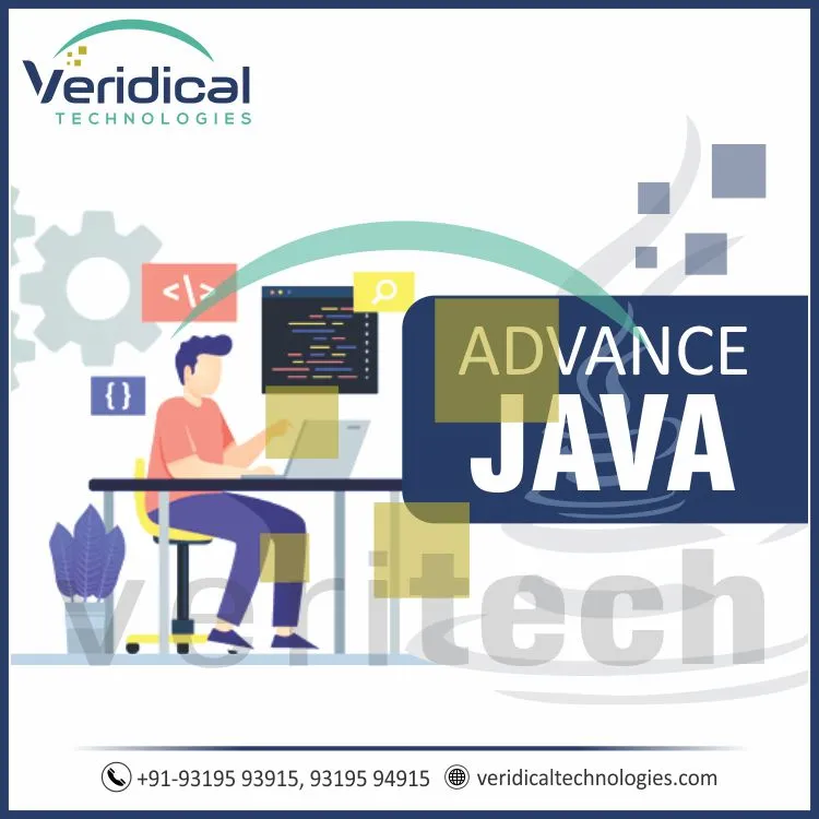 Business 5 image VERIDICAL TECHNOLOGIES