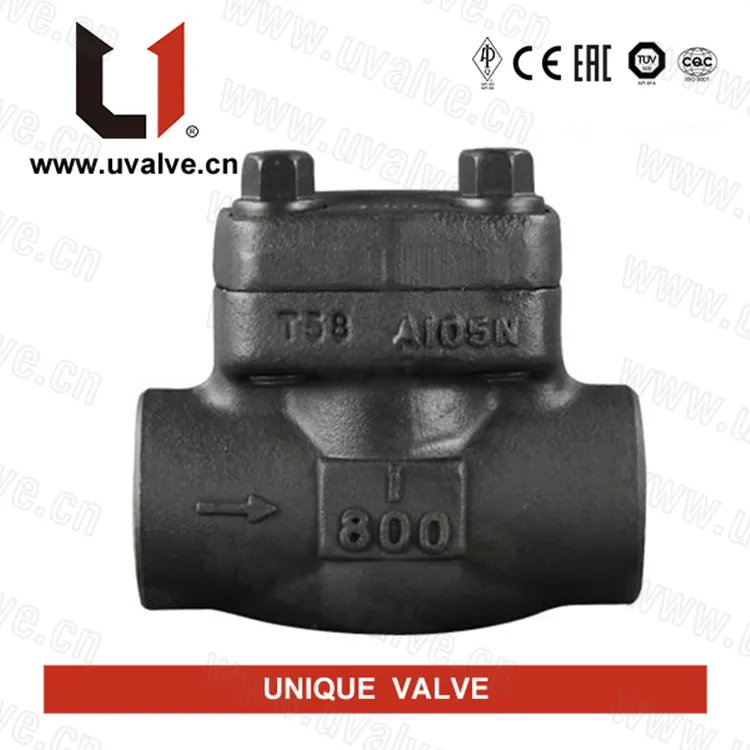 Business 3 image WENZHOU UNIQUE VALVE CO., LTD