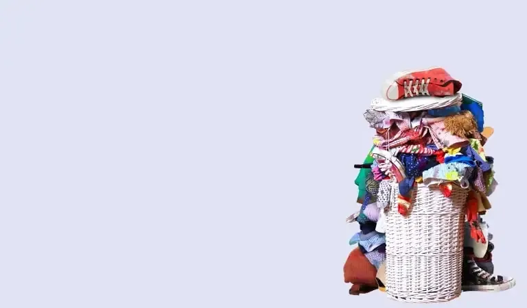 Business 3 image CALL YOUR DHOBI