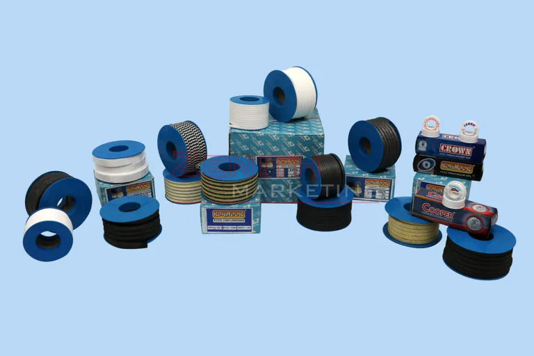 Business 2 image ZENITH MARKETING