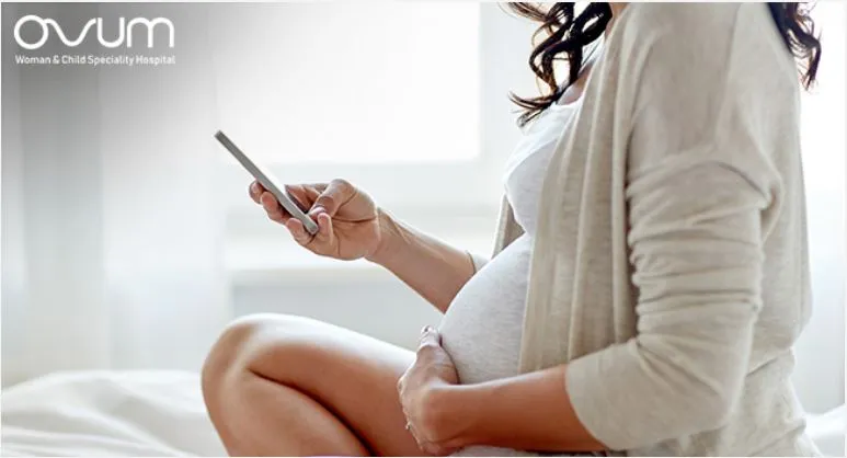 Business 3 image OVUM HOSPITALS