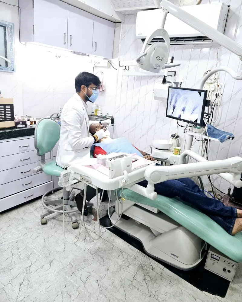 Business 2 image DYNAMIC DENTAL CARE