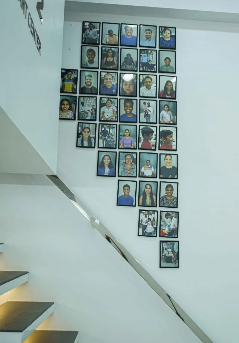 Business 3 image PERFECT 32 DENTAL CLINIC