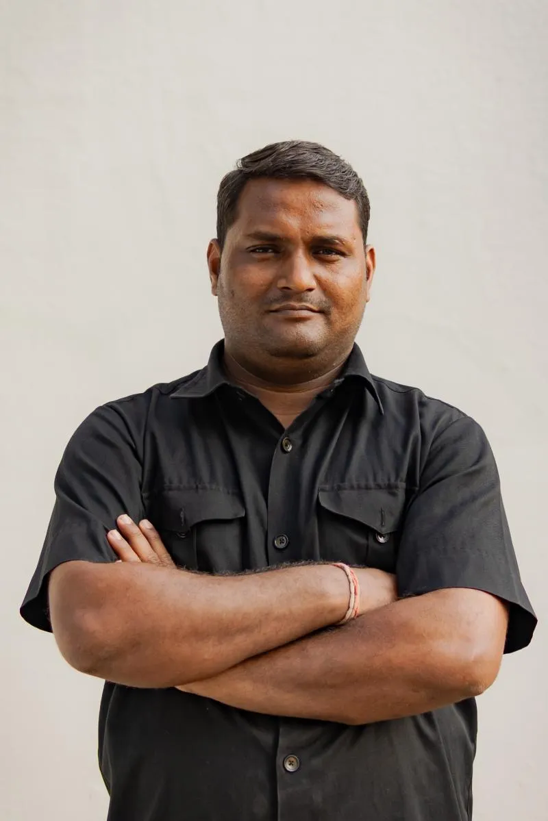 Business 1 image SUDARSHAN CARS