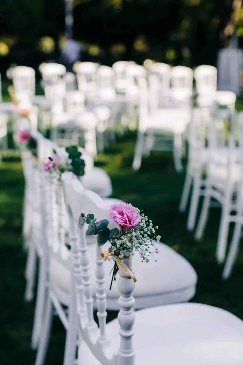 Business 1 image BLISSFUL PLANS EVENTS & MEDIA PVT. LTD.
