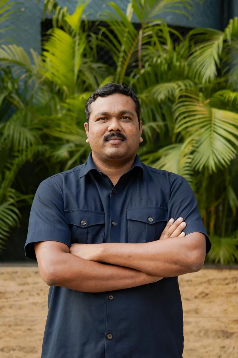 Business 2 image SUDARSHAN CARS