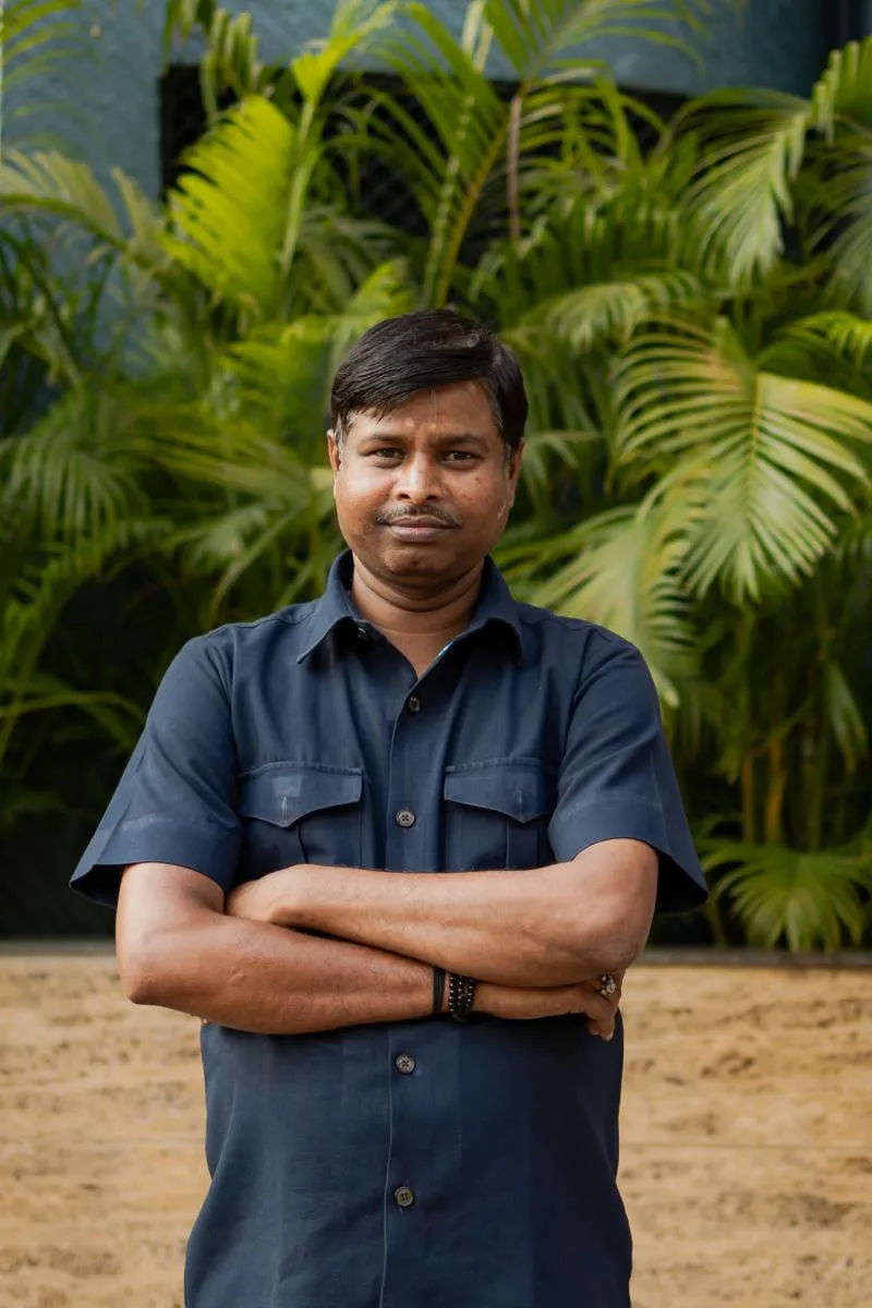 Business 3 image SUDARSHAN CARS