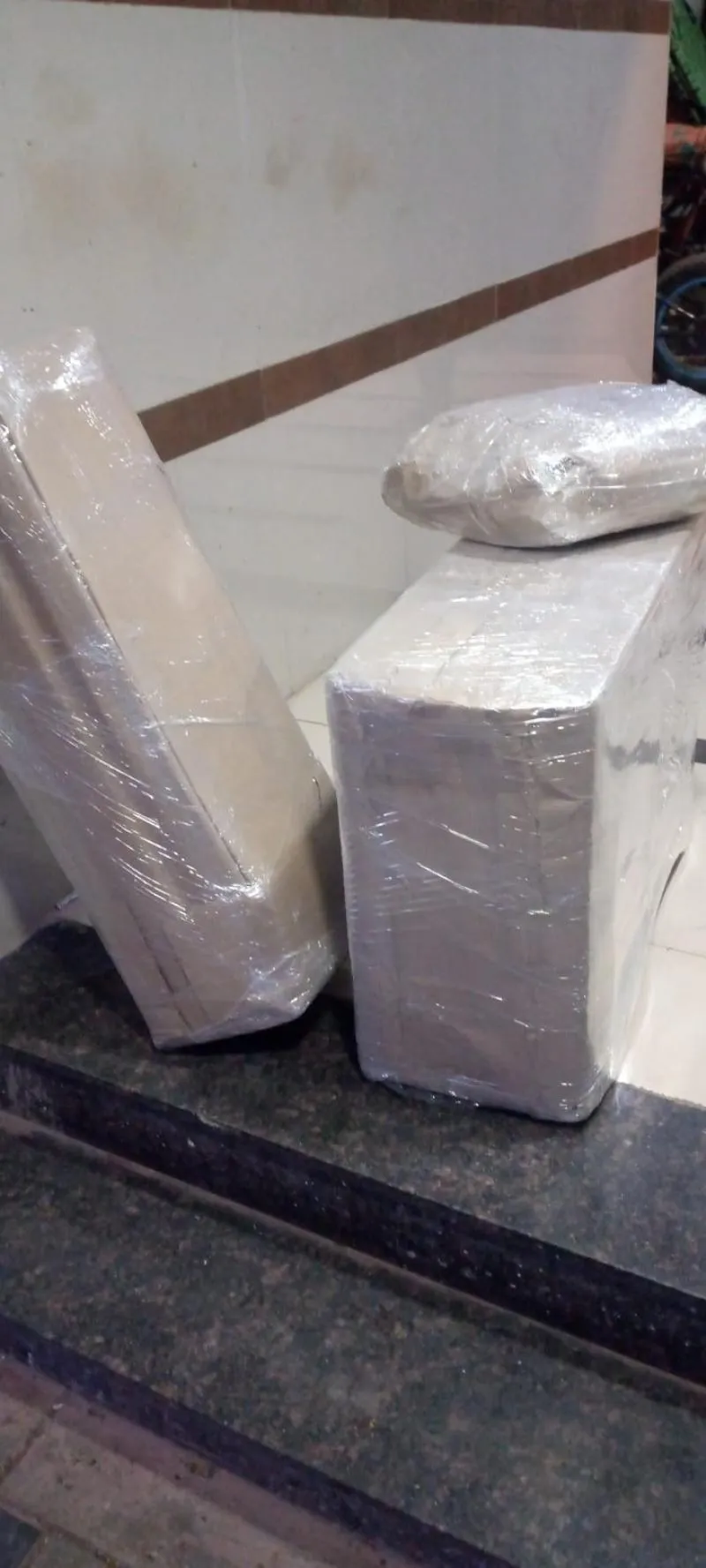 Business 3 image KRISHNA PACKER MOVERS