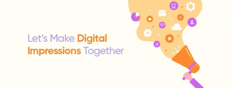Business 1 image AQUGEN TECHNOLGIES
