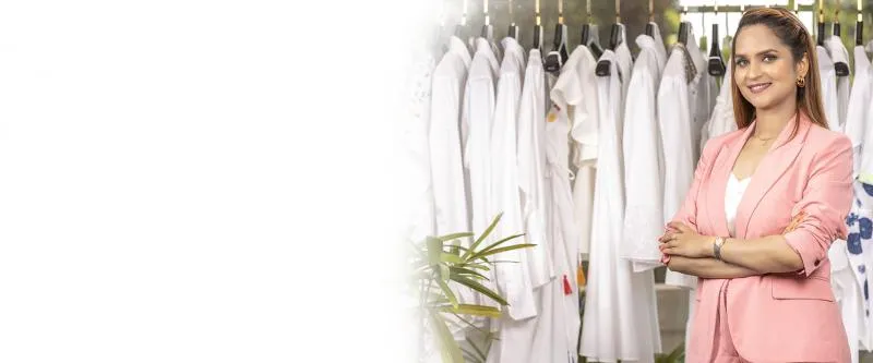 Business 2 image SEFT