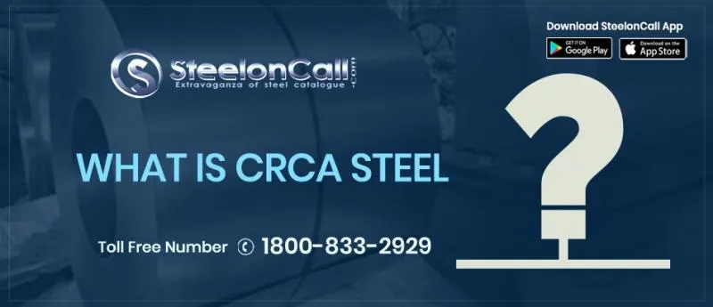 Business 3 image TMT STEEL BARS - STEELONCALL