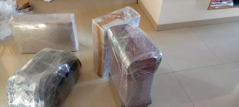 Business 5 image KRISHNA PACKER MOVERS