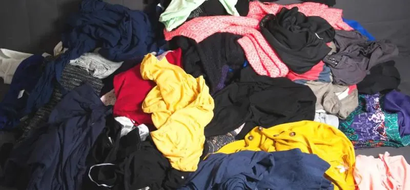 Business 5 image CALL YOUR DHOBI