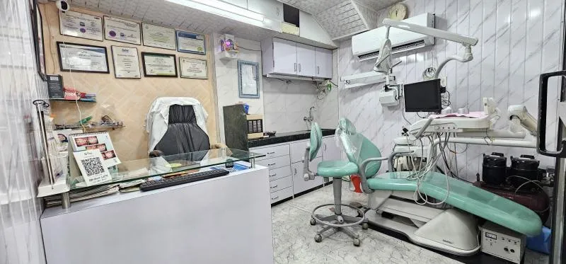 Business 4 image DYNAMIC DENTAL CARE