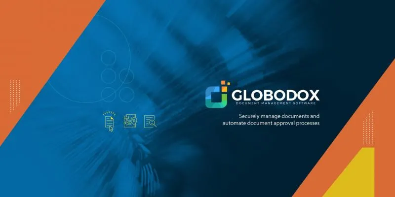 Business 3 image GLOBODOX