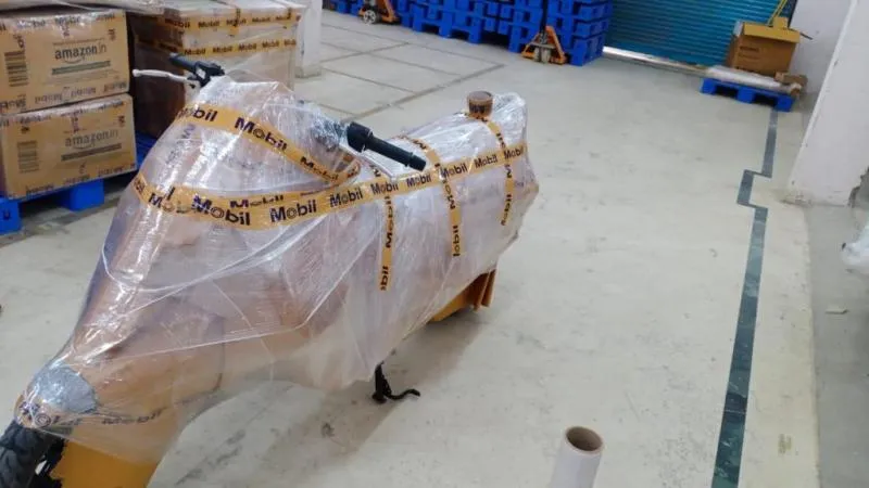 Business 4 image KRISHNA PACKER MOVERS