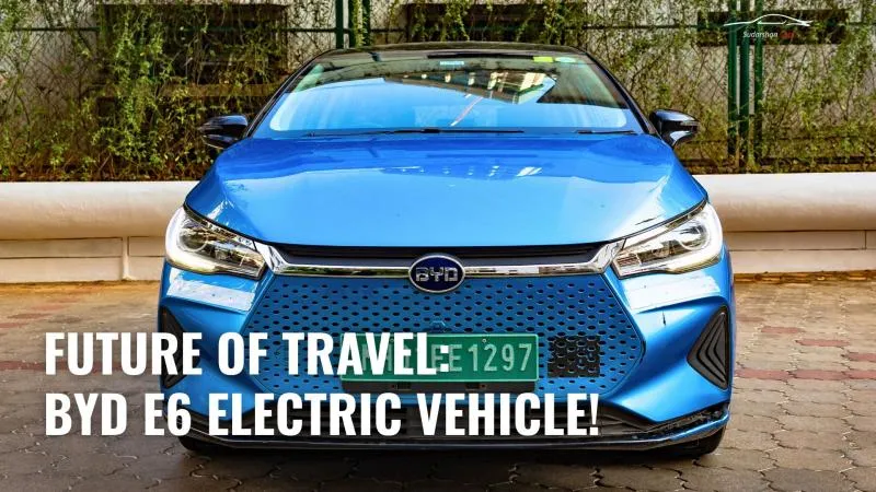 Business 4 image SUDARSHAN CARS