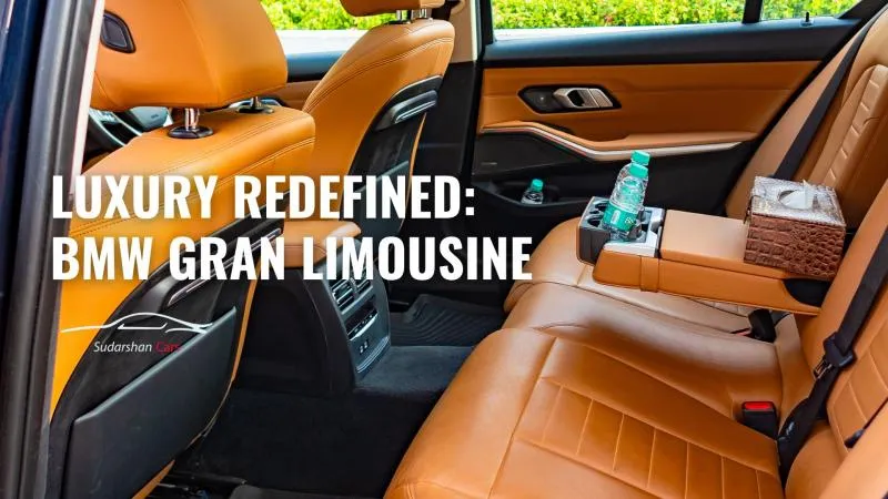 Business 5 image SUDARSHAN CARS