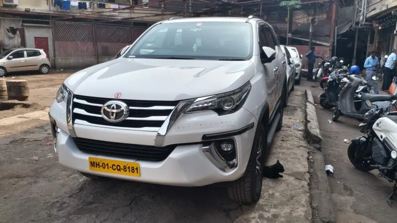 Business 6 image SUDARSHAN CARS