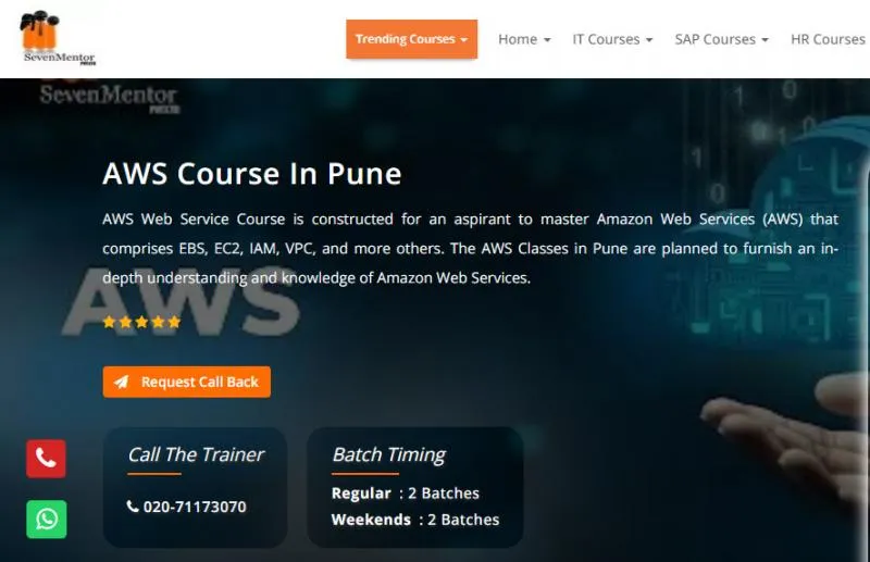 Business 3 image SEVENMENTOR | SAP TRAINING INSTITUTE