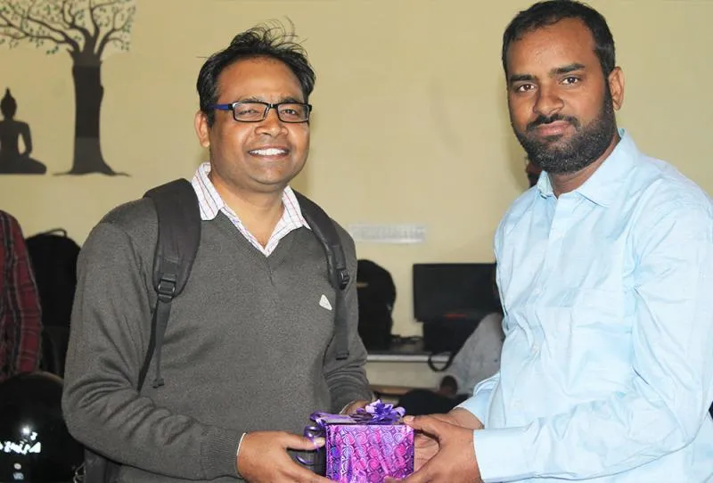 Business 1 image CREATIVE WEB PIXEL - BEST INSTITUTE FOR DIGITAL MARKETING COURSE IN JAIPUR