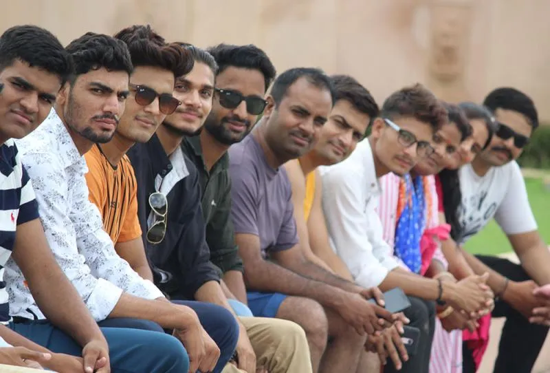 Business 4 image CREATIVE WEB PIXEL - BEST INSTITUTE FOR DIGITAL MARKETING COURSE IN JAIPUR