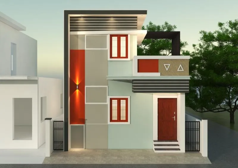 Business 10 image SG ASSOCIATES