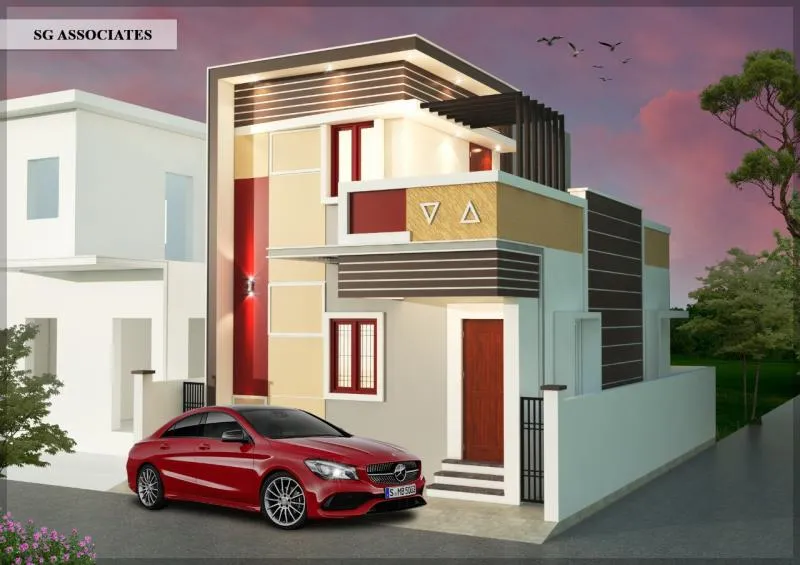 Business 11 image SG ASSOCIATES