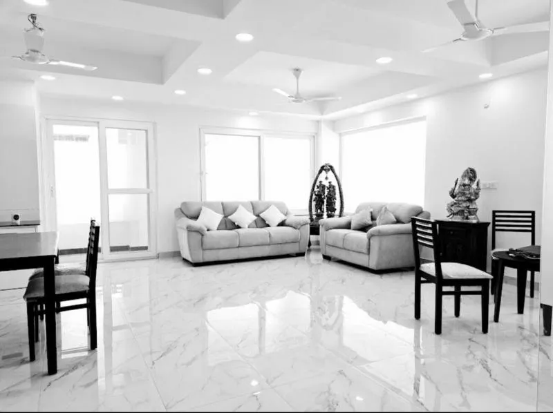 Business 2 image HEIGHTS PLUS - LIMB LENGTHENING SURGERY AND REHABILITATION CENTRE IN INDIA